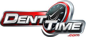 Dent Time PDR Tools